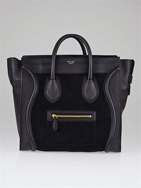 celine bags discount.